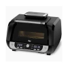AIRFRYER WAP - A MELHOR
