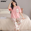 Night Wear for Women Night suit for girls and women, Sleeping Dress Girls Sleepwear