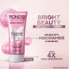 POND'S Bright Beauty Face Wash
