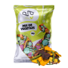 VEGETAIS DESIDRATADOS 1KG