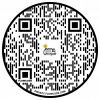 Flowcode JMArtsDesign