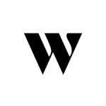 WikiGenius