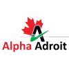 Slope Stability Analysis, Design, and Repair Engineering Services