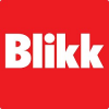 Blikk HAIR - April 2025