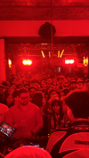 TOXIC - SLP | LIVE SET | 04.25