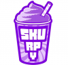 Skurpy