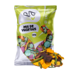 VEGETAIS DESIDRATADOS 500g