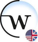 EverybodyWiki