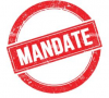 Mandate Form (Buyer/Tenant)