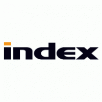 Index - HAIR - April 2025