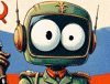 Threads Bots Themes Image to Video