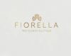 Online Flower Delivery & Fresh Bouquet Services | Fiorella | Pan India