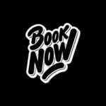Booking
