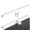 207 |  Laptop Light Bar