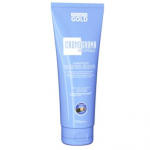 Etapa 3 - Cutícula 250g: Cronograma Capilar Fashion Gold
