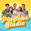 Playtime Live Studio
