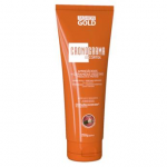 Etapa 2 - Córtex 250g: Cronograma Capilar Fashion Gold
