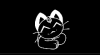 cobalt.tool