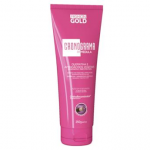 Etapa 1 - Medula 250g: Cronograma Capilar Fashion Gold