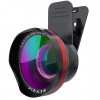 206 | Camera Lens Gadget