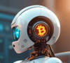 Profit Automation Tech