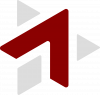 Macrosmatic Trading Bot