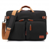 202 | 2 in 1 Covertable bag