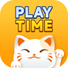PlayTime App