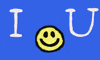 Thanks for using this site!!