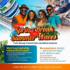 Start Your Own Home-Based Travel Business