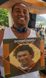 SoundCloud