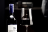 WINE LIST