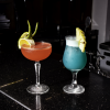 DRINK LIST
