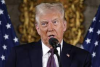 FINANZAS PARA TODOS | EL NUEVO ORDEN MUNDIAL DE TRUMP HA COMENZADO - MAR A LAGO | YOUTUBE