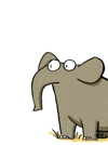 Mastodon