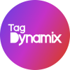 TagDynamix