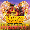 Situs Slot Qris