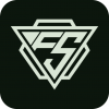 Get FUTSale Android App