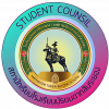 Mtrs sc Website