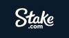 Stake.com