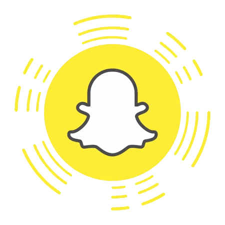 Filtre Snap