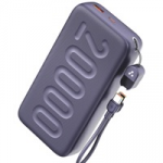 #6 Ambrane Stylo N20