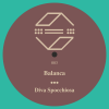 Balanca - Diva Spocchiosa (Original Mix)