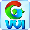 WEB CHÍNH THỨC