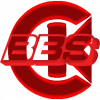 CrsKEY論壇（備份月底更新）➁
