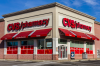 CVS HEALTH SURVEY