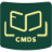 월간 CMDS (구요한 & 박준)