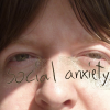listen to Social Anxiety