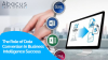 Unlocking BI Potential with Smart Data Conversion