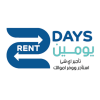 2Days